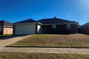 3804 Captain Dr, Killeen, TX 76549 - Photo 1