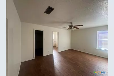 3804 Captain Drive, Killeen, TX 76549 - Photo 11