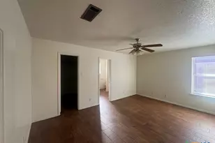 3804 Captain Dr, Killeen, TX 76549 - Photo 11