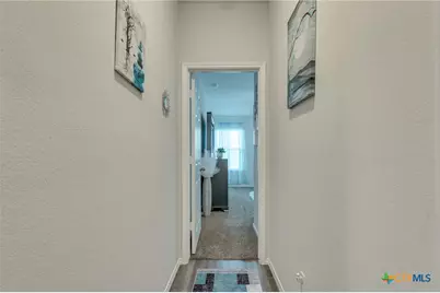 8932 Ranger Summit Road, Temple, TX 76502 - Photo 25