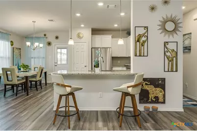 8932 Ranger Summit Road, Temple, TX 76502 - Photo 13