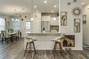 8932 Ranger Smt Rd, Temple, TX 76502 - Photo 13