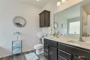 8932 Ranger Smt Rd, Temple, TX 76502 - Photo 29