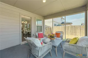 8932 Ranger Smt Rd, Temple, TX 76502 - Photo 37