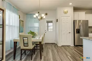 8932 Ranger Smt Rd, Temple, TX 76502 - Photo 15