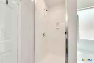 8932 Ranger Smt Rd, Temple, TX 76502 - Photo 31