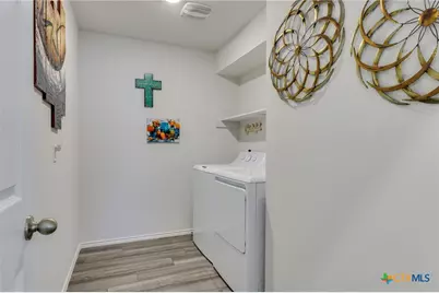 8932 Ranger Summit Road, Temple, TX 76502 - Photo 23