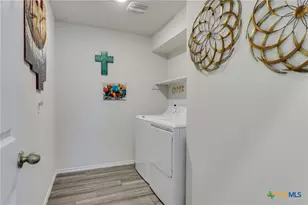 8932 Ranger Smt Rd, Temple, TX 76502 - Photo 23