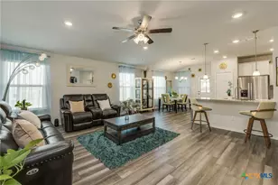 8932 Ranger Smt Rd, Temple, TX 76502 - Photo 9