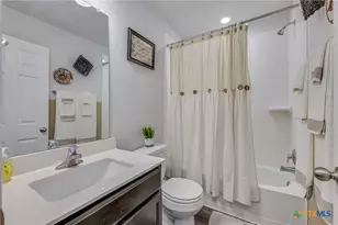 8932 Ranger Smt Rd, Temple, TX 76502 - Photo 7