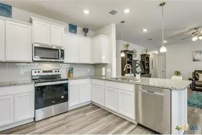 8932 Ranger Summit Road, Temple, TX 76502 - Photo 19