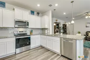 8932 Ranger Smt Rd, Temple, TX 76502 - Photo 19