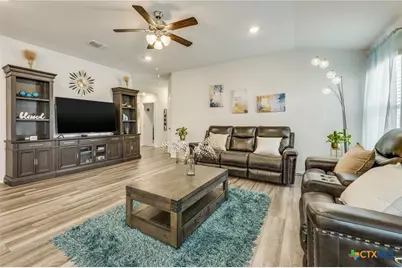 8932 Ranger Summit Road, Temple, TX 76502 - Photo 11