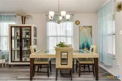 8932 Ranger Summit Road, Temple, TX 76502 - Photo 17