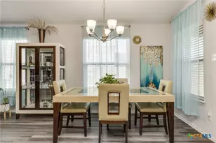 8932 Ranger Smt Rd, Temple, TX 76502 - Photo 17