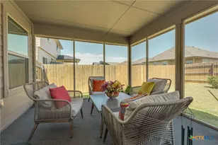 8932 Ranger Smt Rd, Temple, TX 76502 - Photo 35