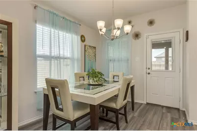 8932 Ranger Summit Road, Temple, TX 76502 - Photo 21