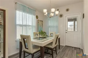 8932 Ranger Smt Rd, Temple, TX 76502 - Photo 21