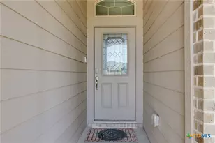 8932 Ranger Smt Rd, Temple, TX 76502 - Photo 5