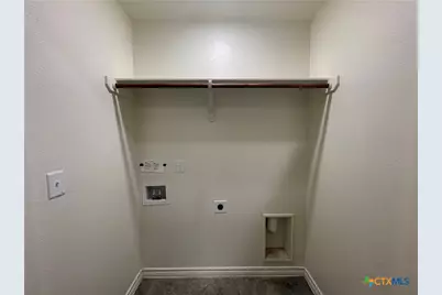 906 Cilantro Road, Temple, TX 76501 - Photo 25