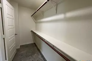 906 Cilantro Rd, Temple, TX 76501 - Photo 17