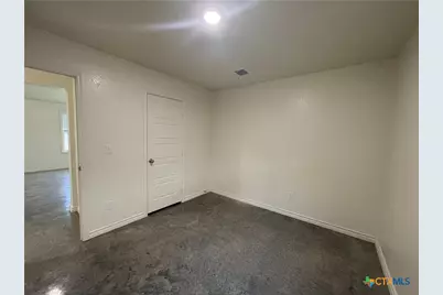 906 Cilantro Road, Temple, TX 76501 - Photo 21