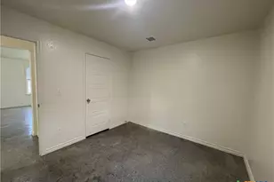 906 Cilantro Rd, Temple, TX 76501 - Photo 21