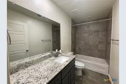 906 Cilantro Road, Temple, TX 76501 - Photo 23