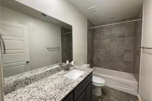 906 Cilantro Rd, Temple, TX 76501 - Photo 23