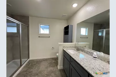 906 Cilantro Road, Temple, TX 76501 - Photo 15