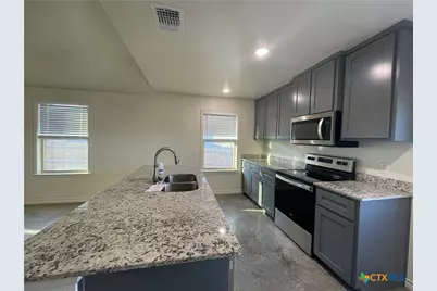 906 Cilantro Road, Temple, TX 76501 - Photo 11