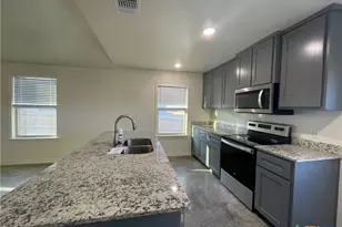 906 Cilantro Rd, Temple, TX 76501 - Photo 11