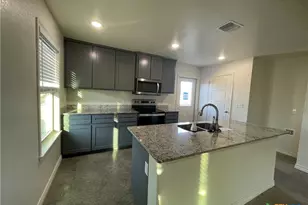 906 Cilantro Rd, Temple, TX 76501 - Photo 9