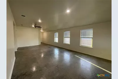 906 Cilantro Road, Temple, TX 76501 - Photo 3