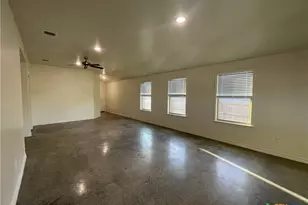 906 Cilantro Rd, Temple, TX 76501 - Photo 3