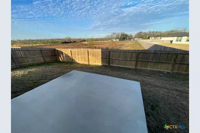 906 Cilantro Road, Temple, TX 76501 - Photo 27