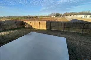 906 Cilantro Rd, Temple, TX 76501 - Photo 27