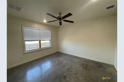 906 Cilantro Road, Temple, TX 76501 - Photo 13