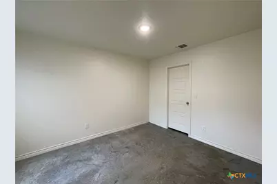 906 Cilantro Road, Temple, TX 76501 - Photo 19