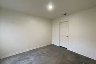 906 Cilantro Rd, Temple, TX 76501 - Photo 19