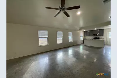 906 Cilantro Road, Temple, TX 76501 - Photo 5