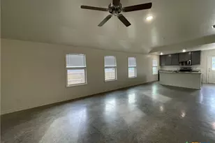 906 Cilantro Rd, Temple, TX 76501 - Photo 5