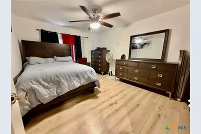 1922 Shofner Drive, Port Lavaca, TX 77979 - Photo 13