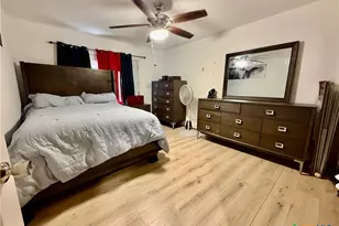 1922 Shofner Dr, Port Lavaca, TX 77979 - Photo 13