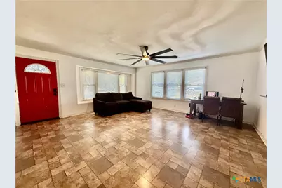 1922 Shofner Drive, Port Lavaca, TX 77979 - Photo 7