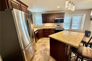 1922 Shofner Dr, Port Lavaca, TX 77979 - Photo 3