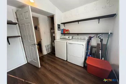 1922 Shofner Drive, Port Lavaca, TX 77979 - Photo 15