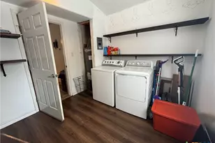 1922 Shofner Dr, Port Lavaca, TX 77979 - Photo 15