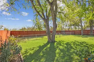 2817 N 12th St, Temple, TX 76501 - Photo 23