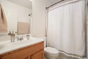 2817 N 12th St, Temple, TX 76501 - Photo 19